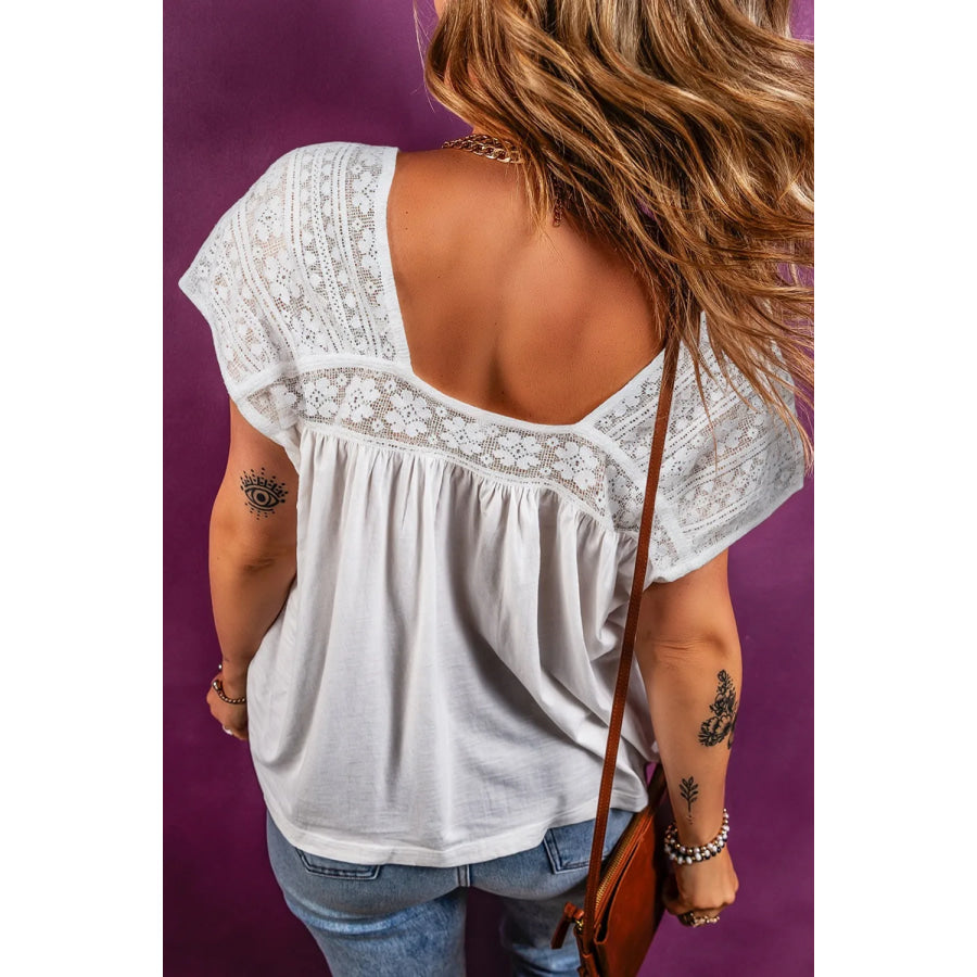 5387fe06-bece-4c95-89a6-a8ffd467c4ea-Max-Origin