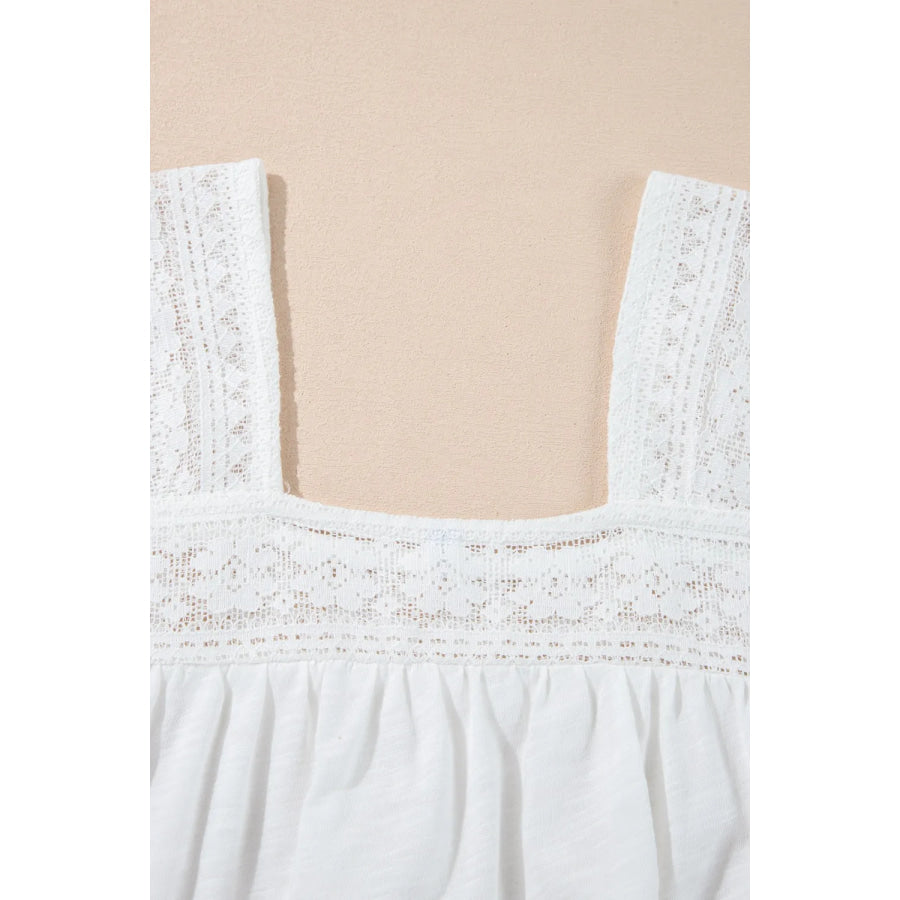 24f525d4-d17f-421d-a884-c54504dce3c7-Max-Origin