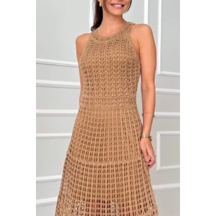 d8e4fee5-af7c-4da5-ba7b-f0ead480ef4c-Min