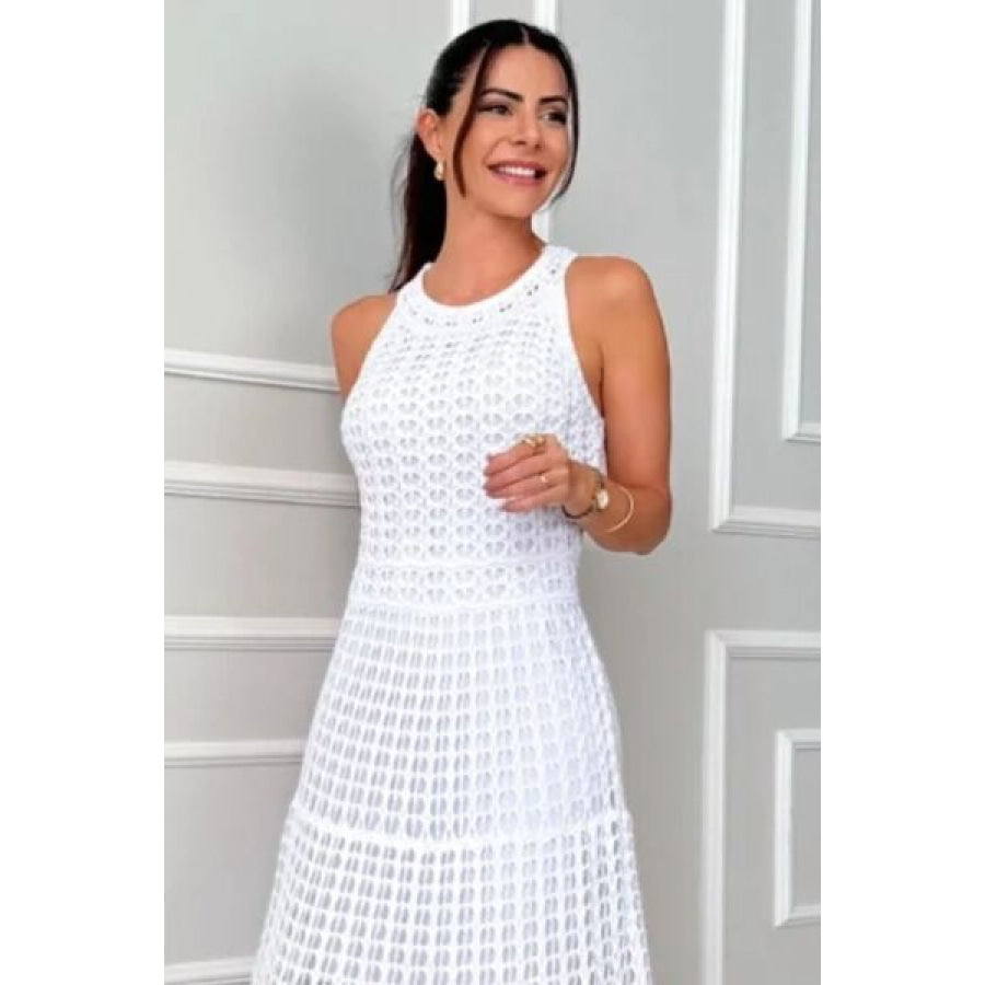 7863fe44-e7e5-4837-9220-fa86f861669e-Min