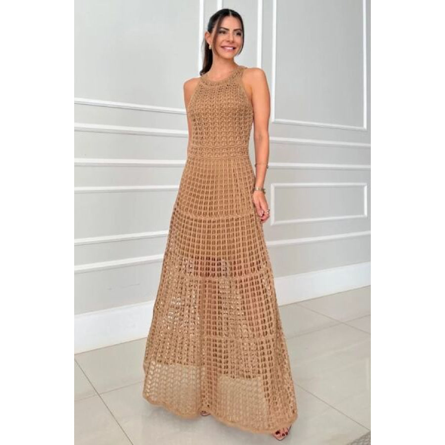 aee0a4e5-778c-4b4e-b1ea-1c885f6e1cc8-Min