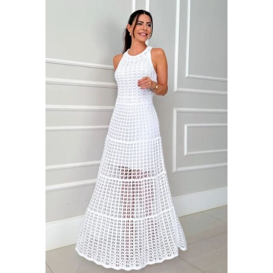 9ee03bb0-6a3d-4c95-a6ec-c7df5ba21a26-Min