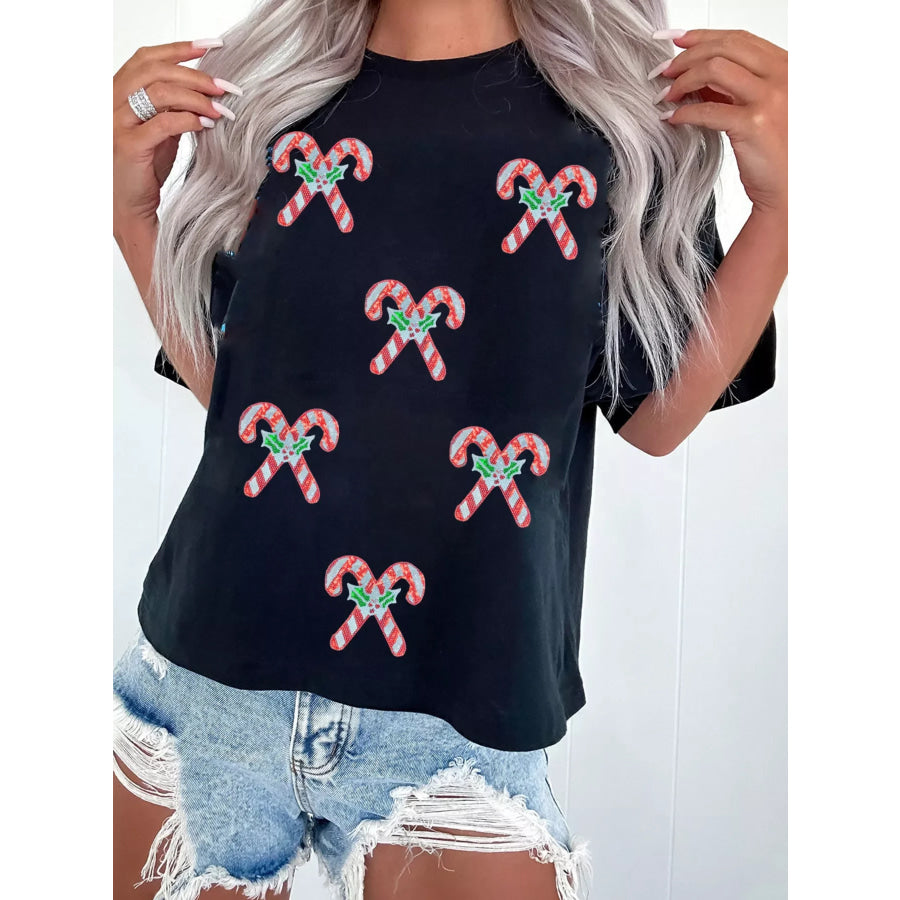 a89c618c40984b2c94ba47bb77f661c4-Max-Origin