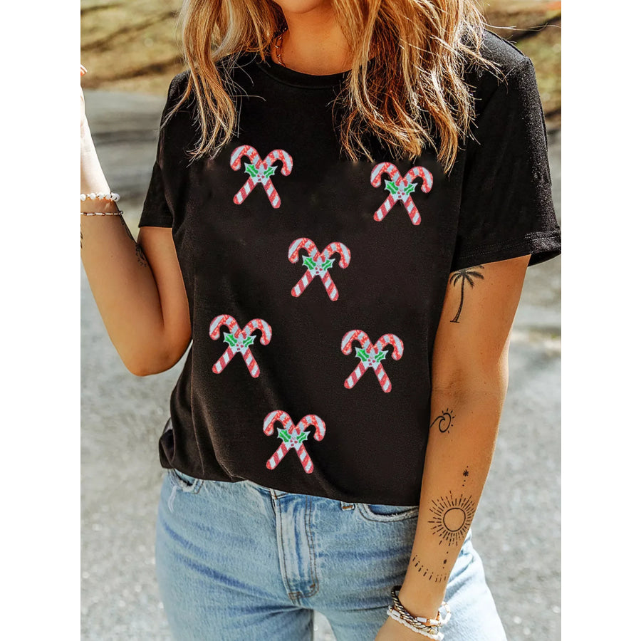 a7ff346f78b9404b9d5d2d56eb089ba8-Max-Origin