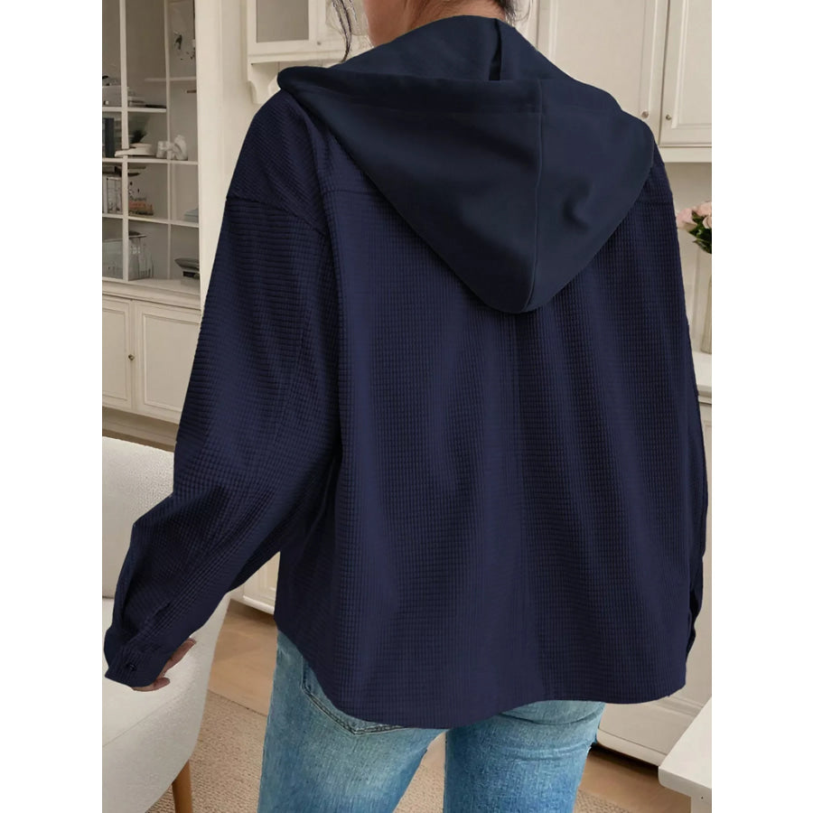 1706b153b00a4475ab4c659350ccfbc4-Max-Origin