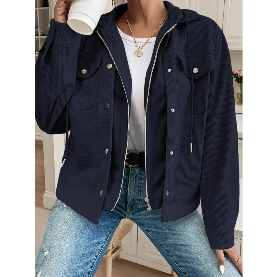 9615cd8afe724c4da5d35090c70816b4-Max-Origin