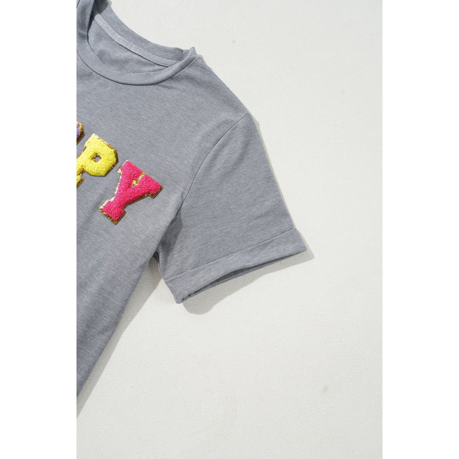 a1e43759-aa0e-4075-af30-1bfae2f3bc72-Max