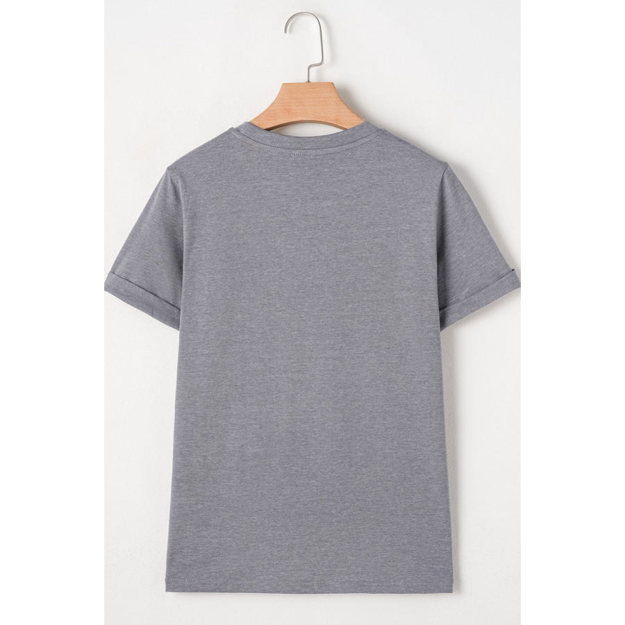 d9409bc2-84e0-4eba-9d3b-1580934155f0-Max