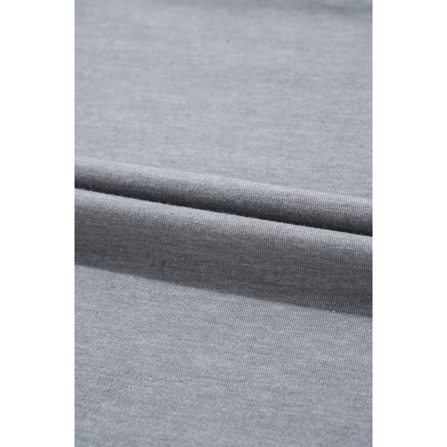 ca3b193b-34b7-41cb-9ff5-9c6af34a2aa8-Max