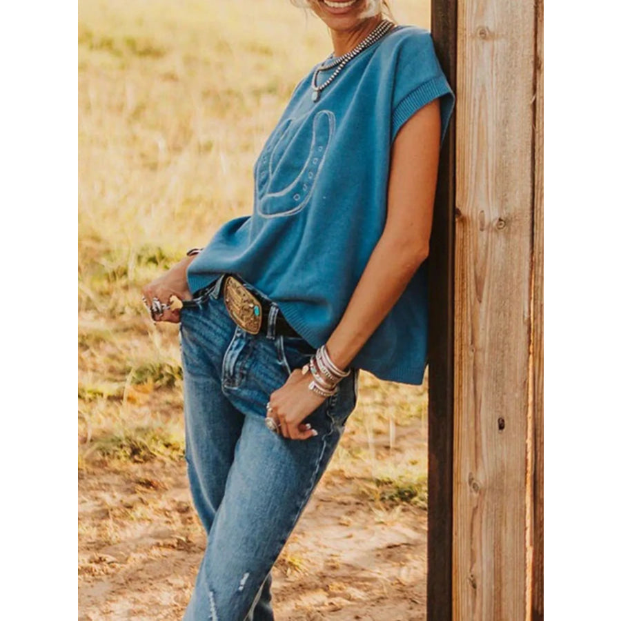 c9644963-0bcb-410f-9efd-fbaca11994aa-Max-Origin