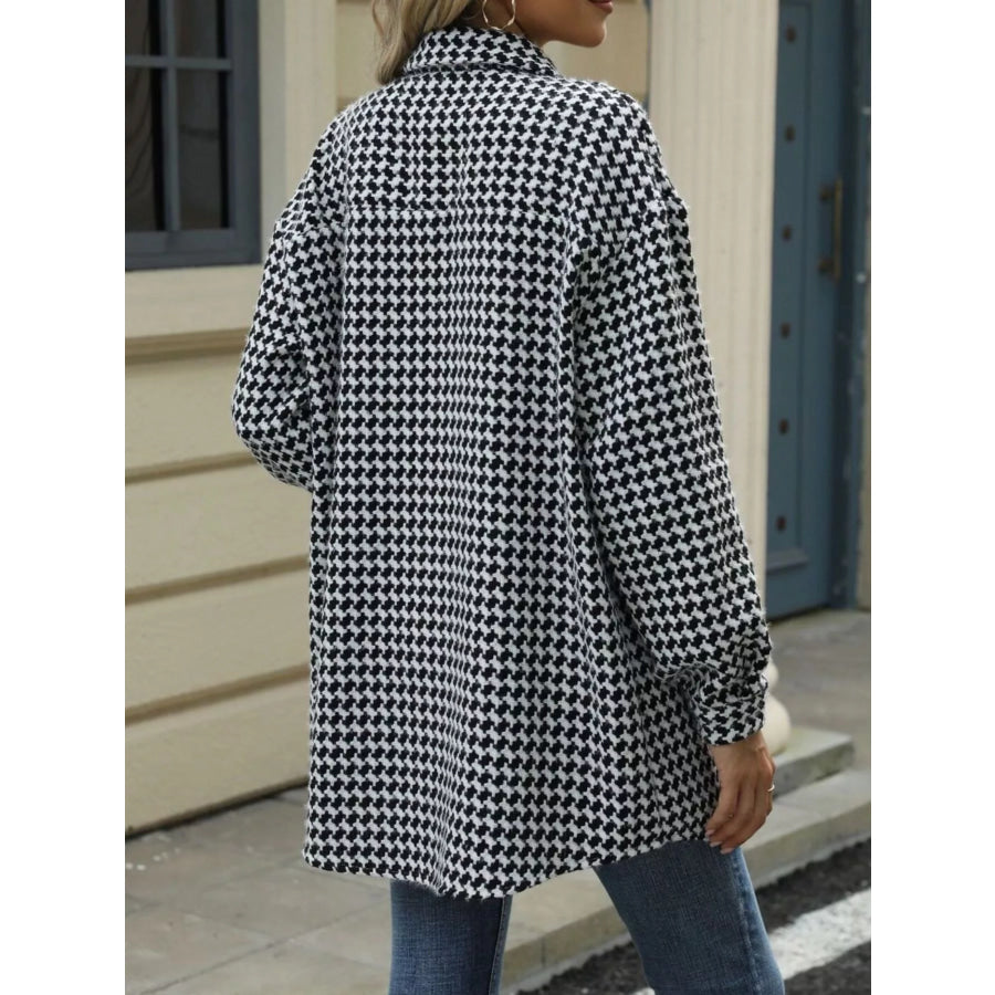 1430e7b8-813d-408f-81f3-132ea4cbd790-Max-Origin