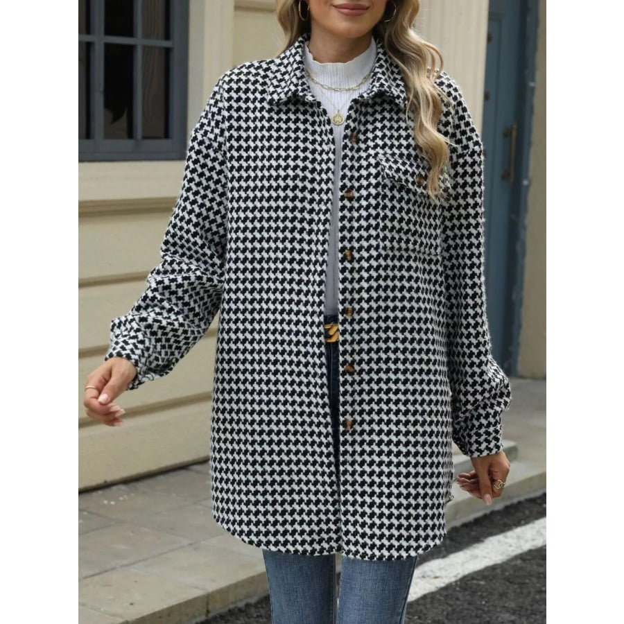 833ef949-9ca7-44a4-9bcd-548842e0563c-Max-Origin