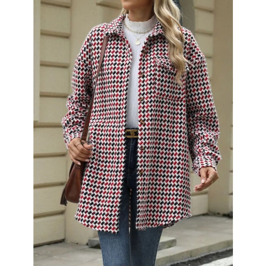 5ae5c33e-fbce-46c5-804e-5335665f34f0-Max-Origin