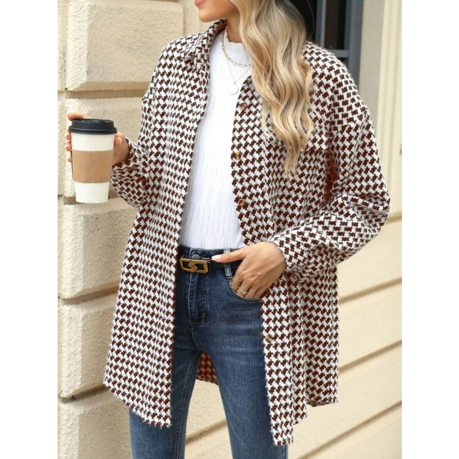 75bb3b79-9754-48b6-b119-c57bc89d2101-Max-Origin