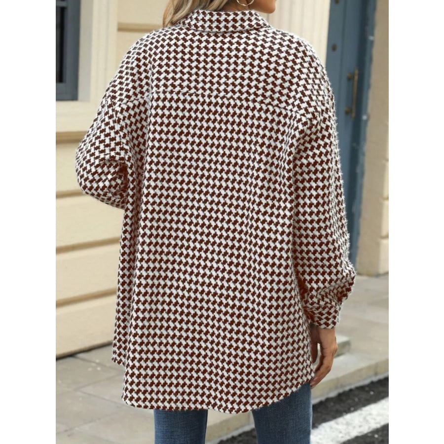 f5cf91d2-b45e-4f29-bc97-7de247cf88b6-Max-Origin