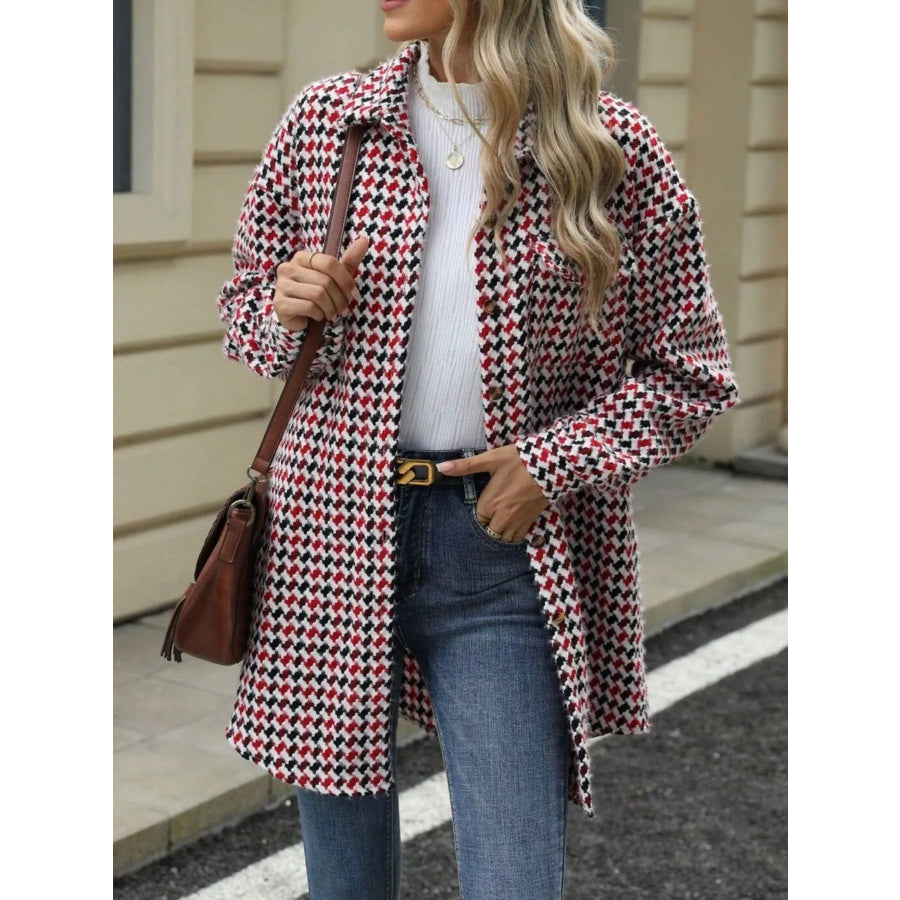 6d39e1fa-575e-41fc-8cb7-98d82a6be994-Max-Origin