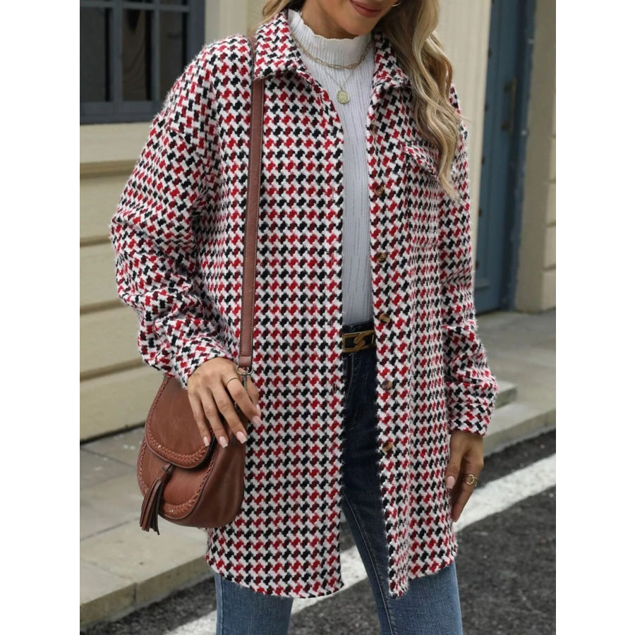 9fbb19e4-1655-4bf1-a723-30de05f70ac3-Max-Origin