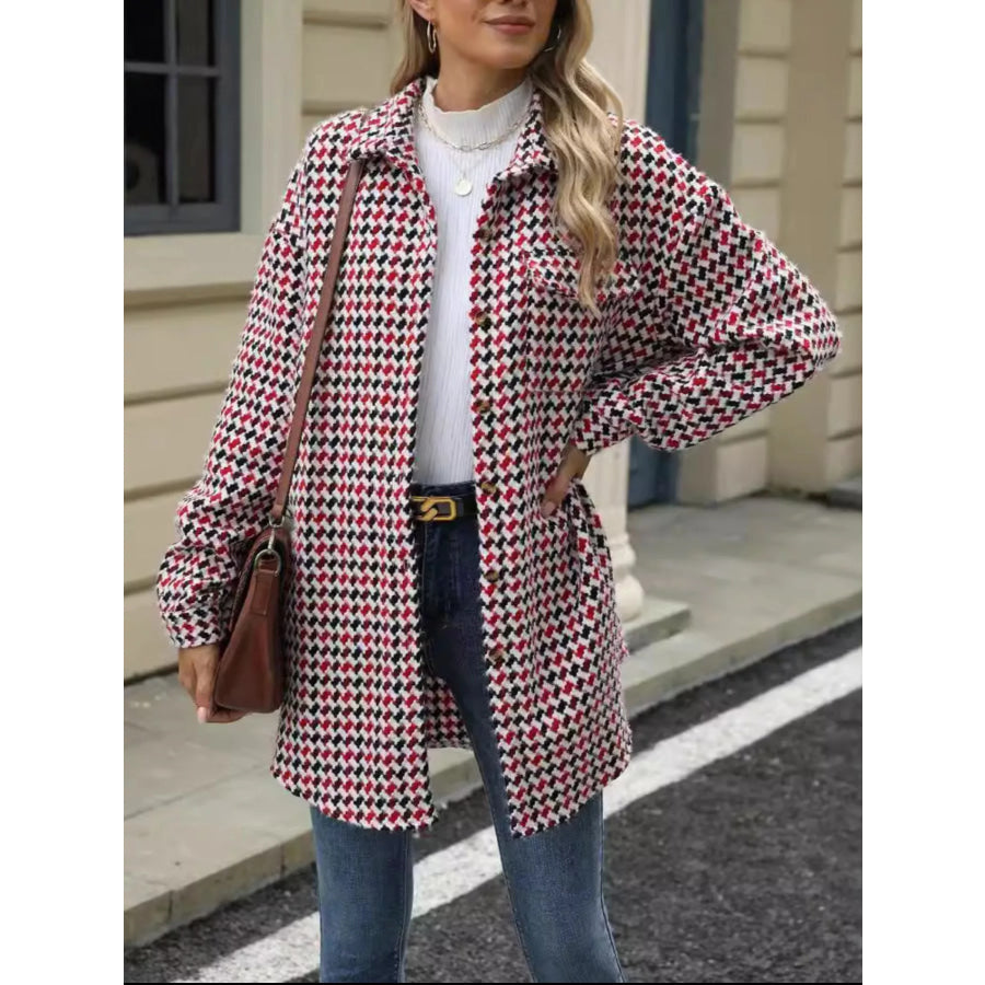 d0713c6f-b161-4c45-b3b1-04d5e181350c-Max-Origin