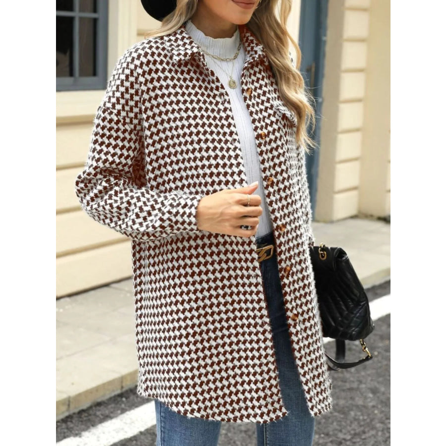 e49468ef-e5f5-4a48-8dc5-29450c98ebff-Max-Origin