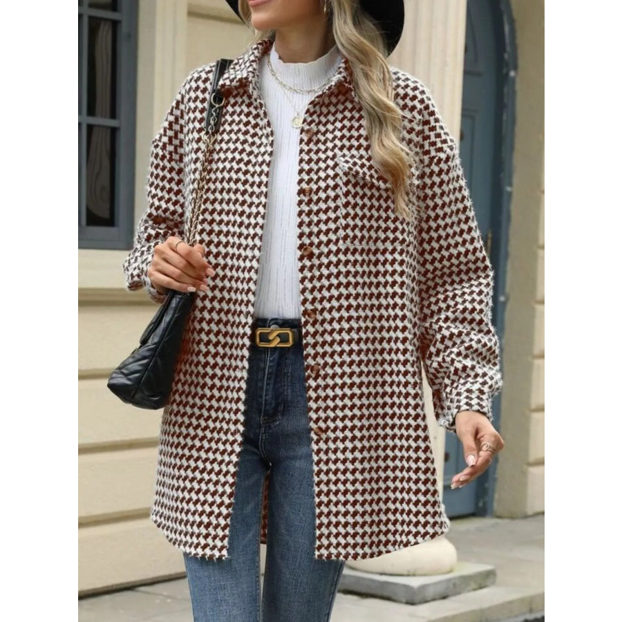 9b18aae7-31de-4295-86a5-0f177718d433-Max-Origin