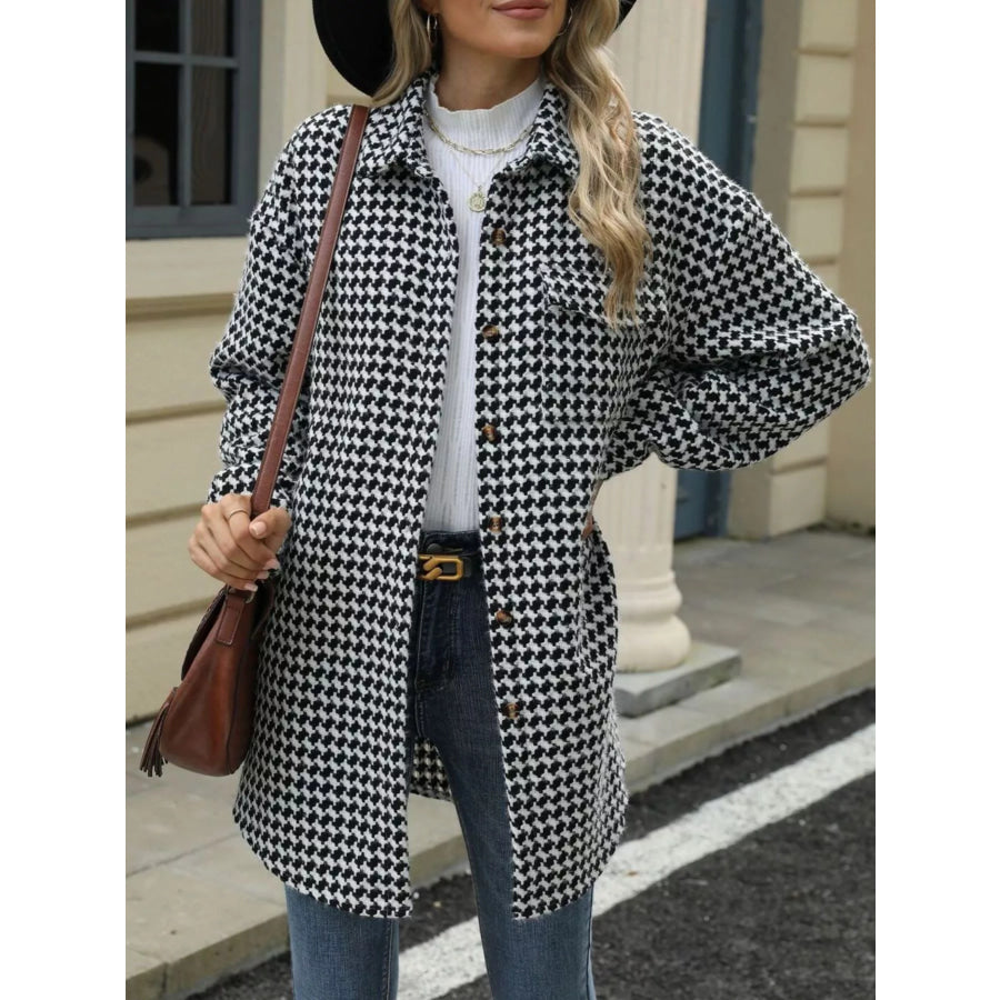 a8a7e04b-a9f3-4d53-afe4-7bc509a2678e-Max-Origin