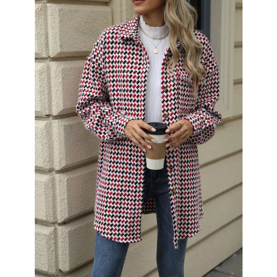 a8f2f19b-0ccd-431f-a551-3e621af112fb-Max-Origin