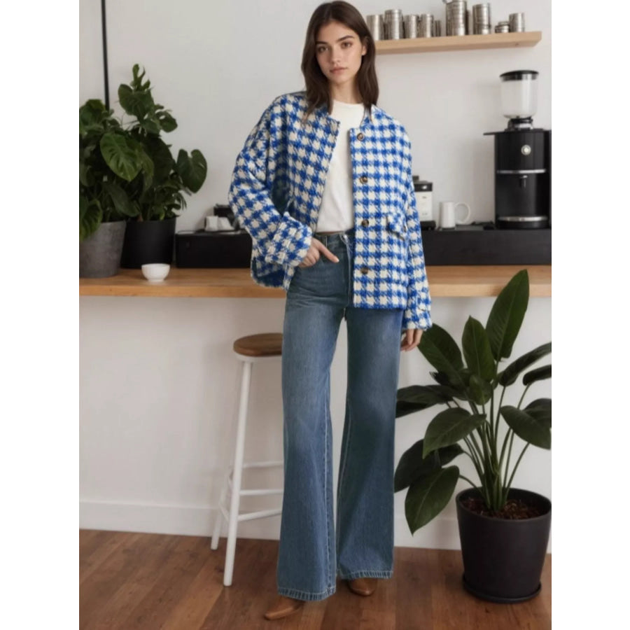 a604cd5df3b34197bd32908a1f426843-Max-Origin