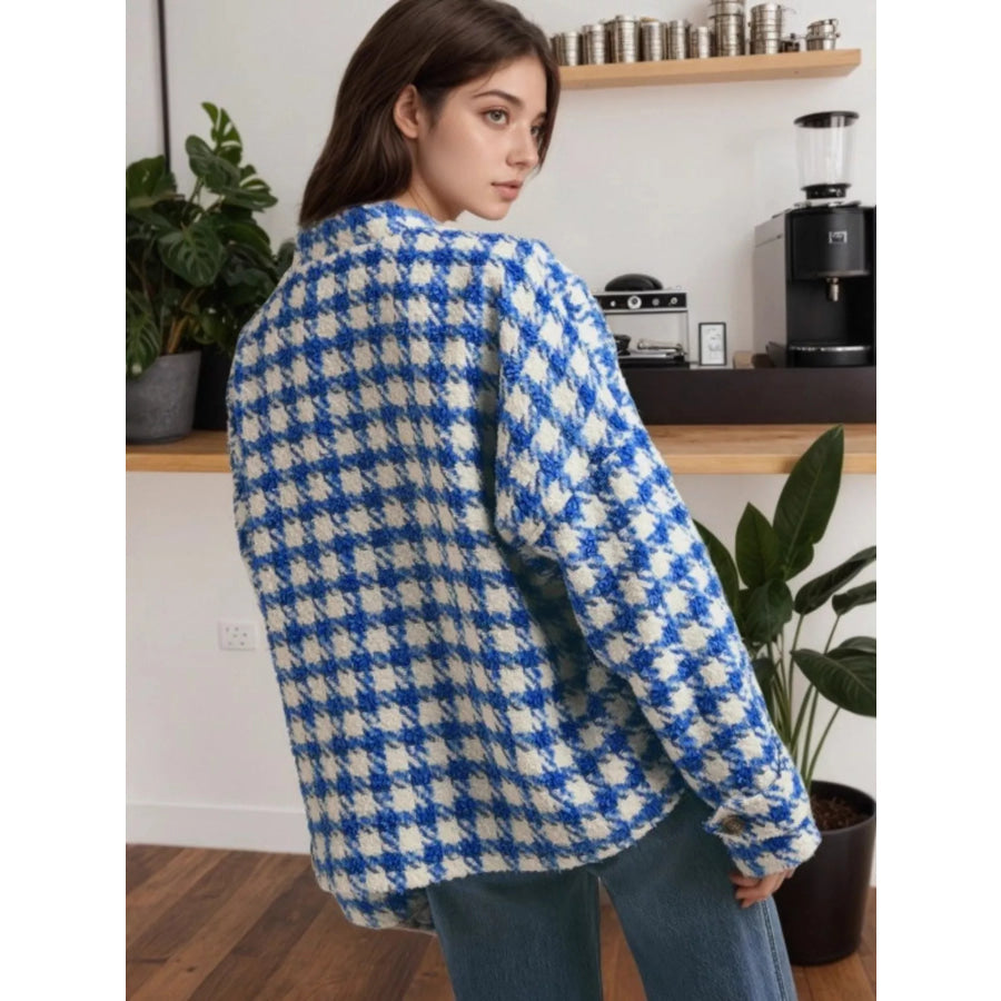 69befc76ca7c420fbed36202decfb239-Max-Origin