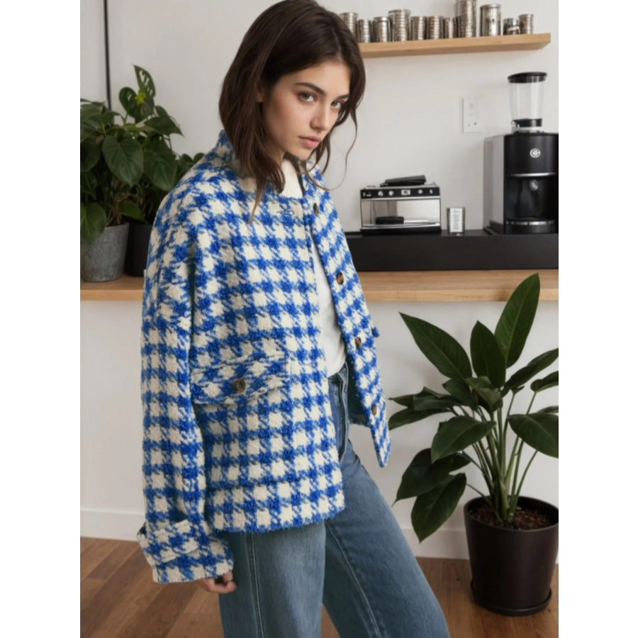 65b7d31ccfee4b198e0c772a2e97ab75-Max-Origin