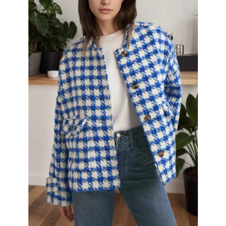 eb07ab1e-146e-471c-b3a2-f7421e08fbb2-Max-Origin