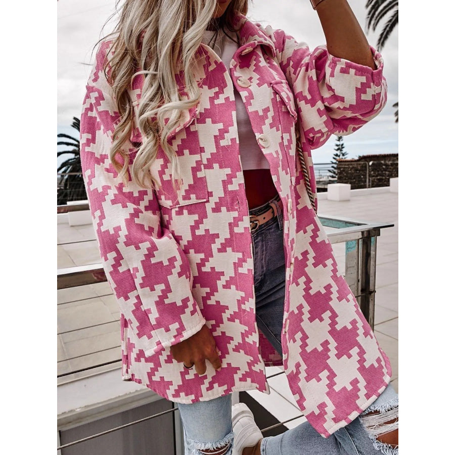 ab5f0638-b7b6-43f1-a497-98f312a5c55f-Max-Origin