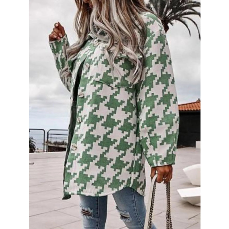 56dcf7fc-59bf-452a-aa7b-8bd9effa8b64-Max-Origin