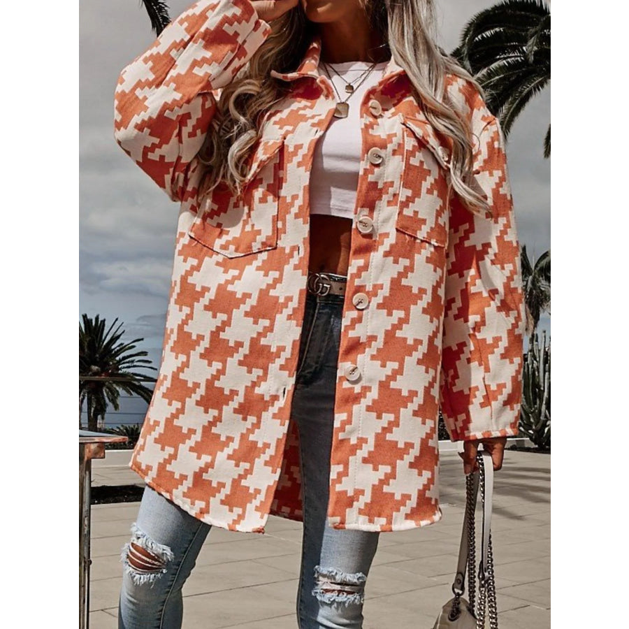 b5fc4dae-19c0-4caf-b76e-b6c83d18f156-Max-Origin