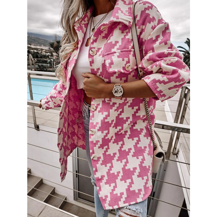 e750a184-0509-4287-91d0-ee26cc0417a0-Max-Origin