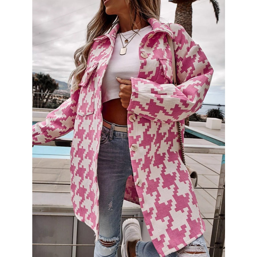 93478745-2b7b-4297-b454-a21584c622d7-Max-Origin