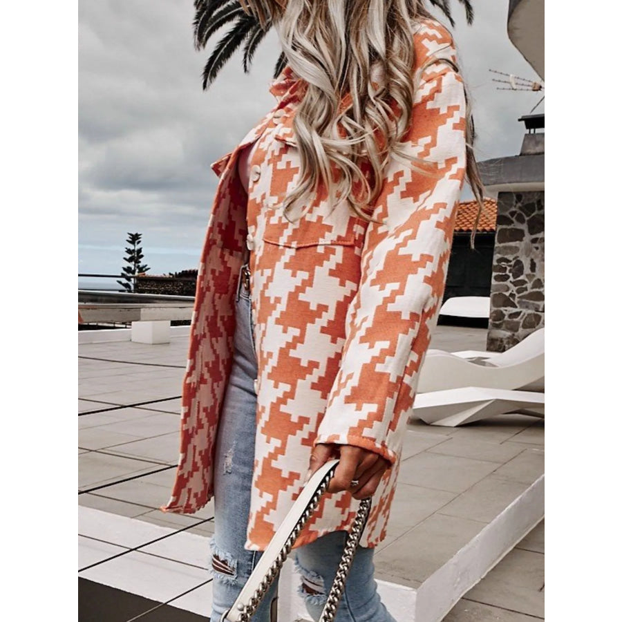 711674f9-a483-44e6-a7fc-5e37cd45e230-Max-Origin