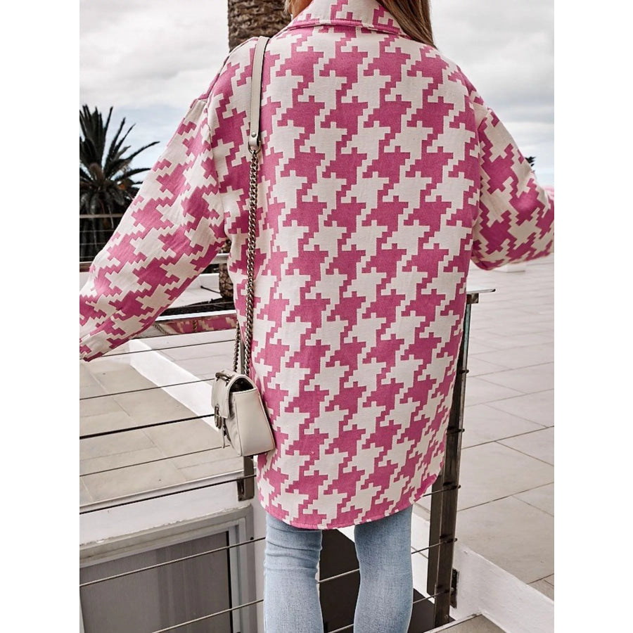 2a8f565b-1c83-4836-9ea1-36dc072586b3-Max-Origin