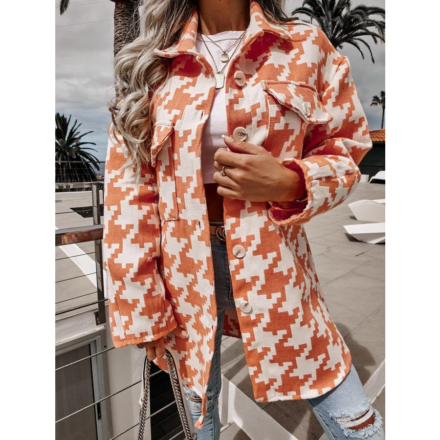 f25e4ec7-2471-4a84-b0c9-6c0e4c9b6bdd-Max-Origin