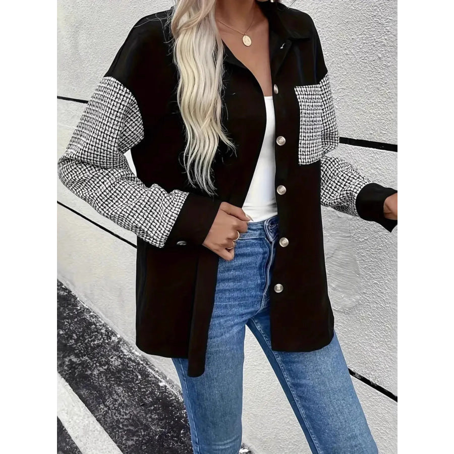 786b4d2fa5574e67a6044dda9b58353f-Max-Origin