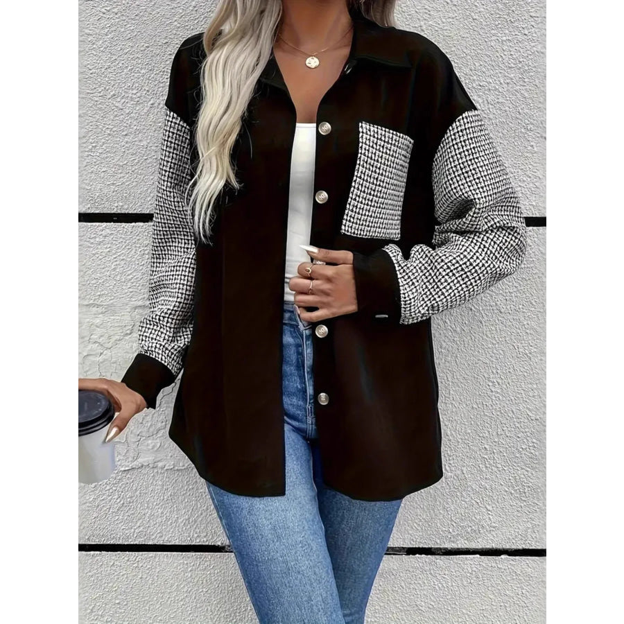 412d76d080c04d12963c138b4cdac832-Max-Origin