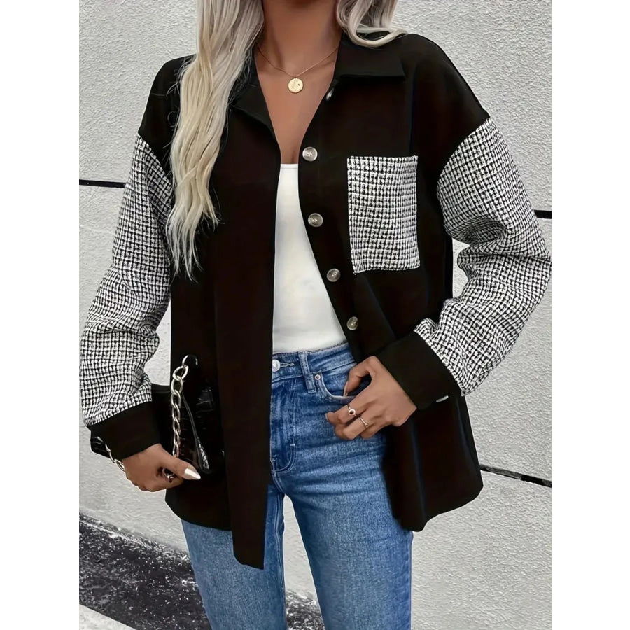 543e3c4e572046ad856fbda26ab512a3-Max-Origin