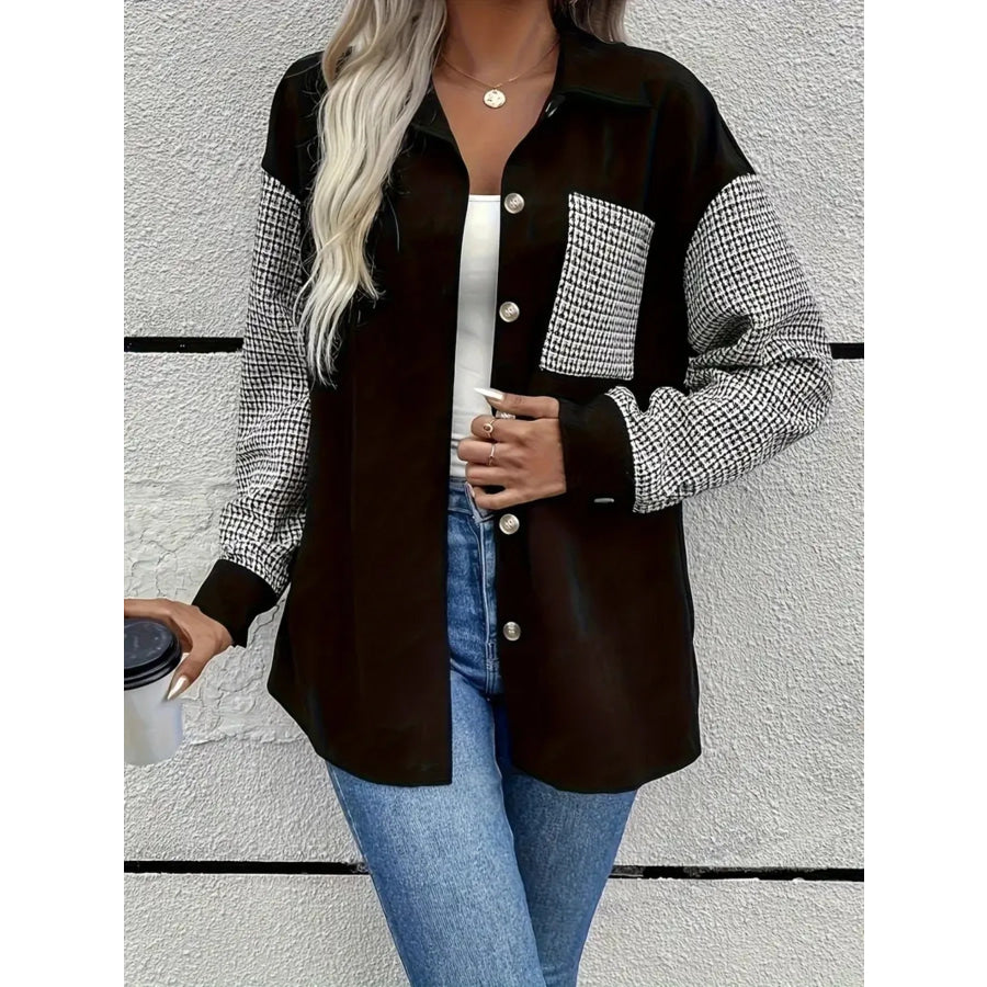 35f013a9355e45c4a0b393b4b60c5642-Max-Origin