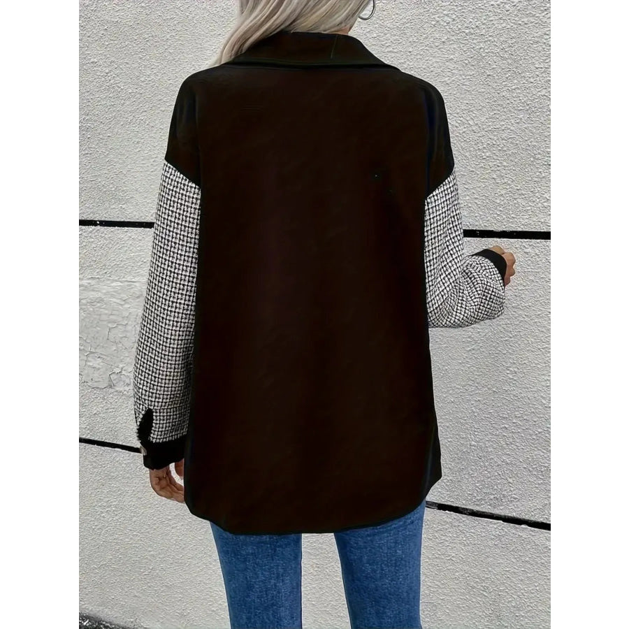 4bdbbadced3646a7941821fe8648aede-Max-Origin