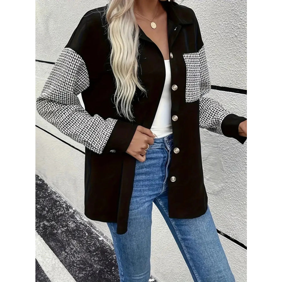 d8a104bf1e7744948b67aa64b7ea29da-Max-Origin