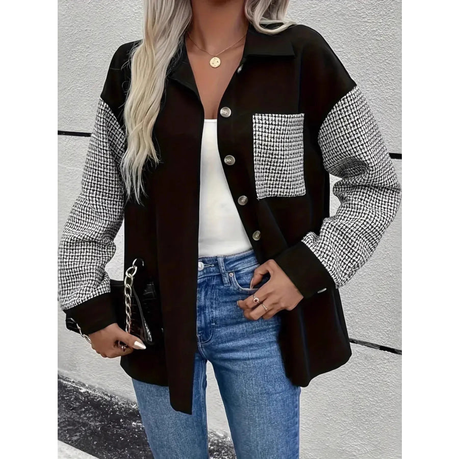 d8a104bf1e7744948b67aa64b7ea29da-Max-Origin