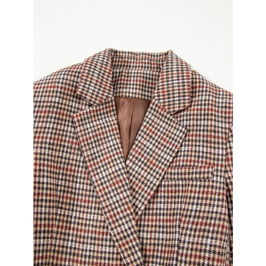 efcb0995cbb34cadbd9419845deeebbf-Max-Origin