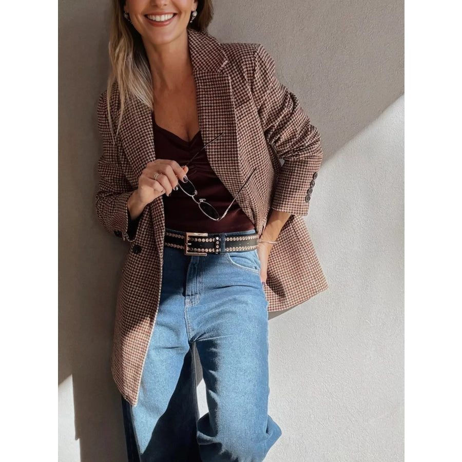 f2dc86418db147afbae0161b5708db21-Max-Origin