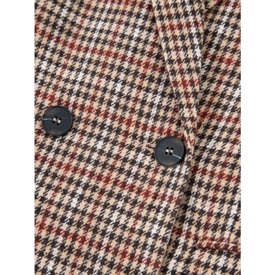 fe0fbffee58042119a8816a13acddbf8-Max-Origin