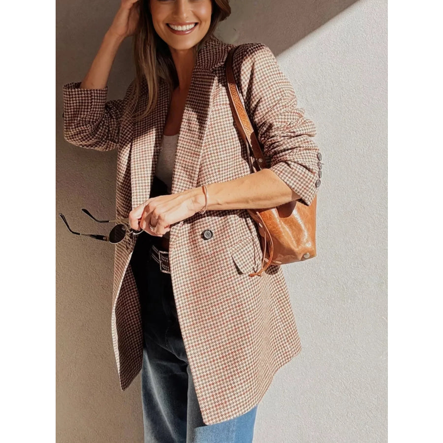 32cc1364-69bb-4b26-8033-37b295e39863-Max-Origin