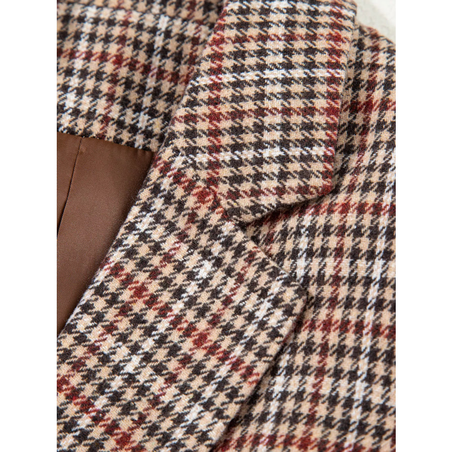 ce40616584504d26b04517a4e1a35836-Max-Origin